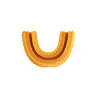 u-yellow