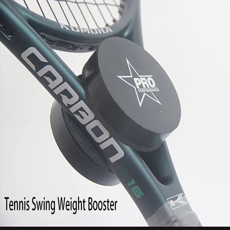 Tennis Accessories Tennis Trainer Tennis Swing Exerciser Tennis Weight Gainer Racket Accelerator Single Assisted Training Portable Swing Exerciser