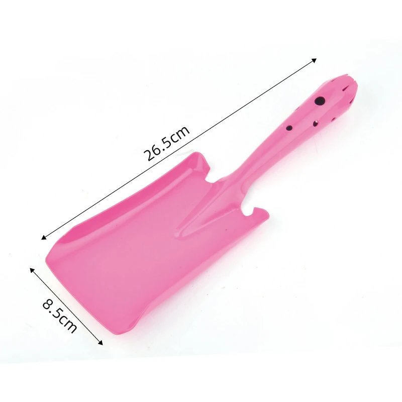 Pink B