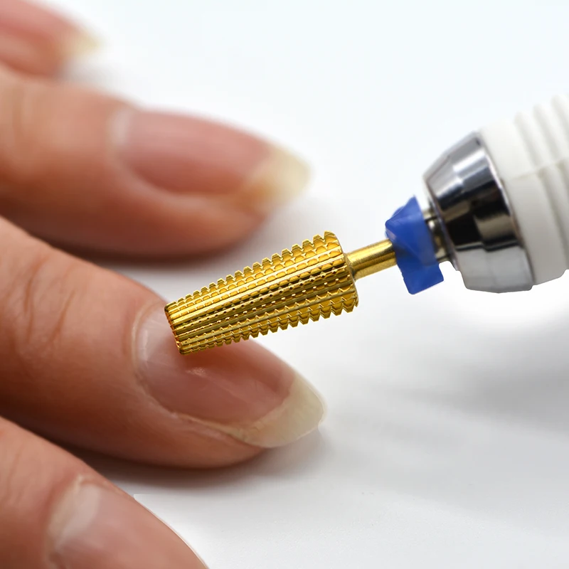 Slide image f98d87c7876e4e48b6885d2a1d184404