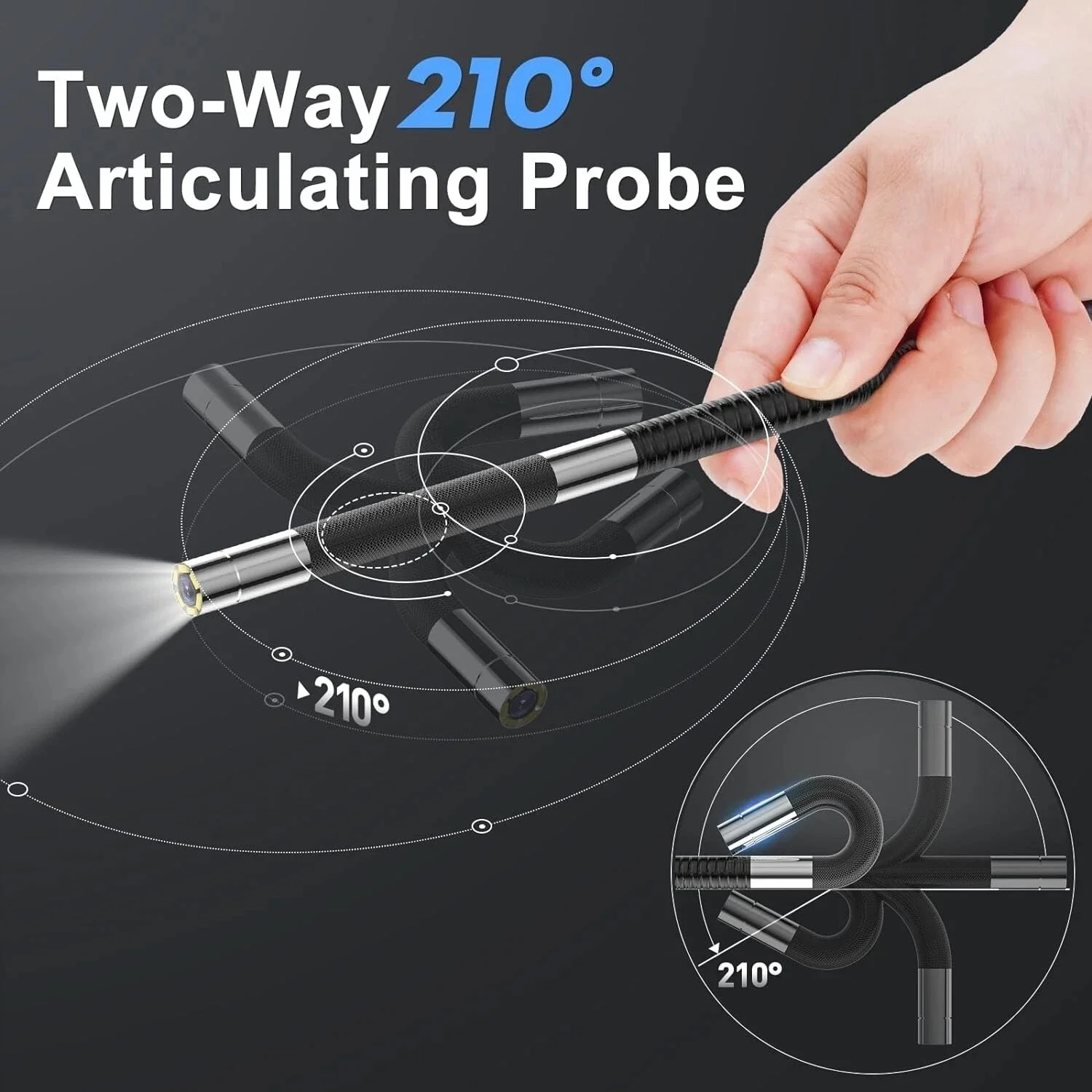 180 HD  ð  ð 5 ġ 6mm 3.9mm  ˻  ð ȵ̵ iOS