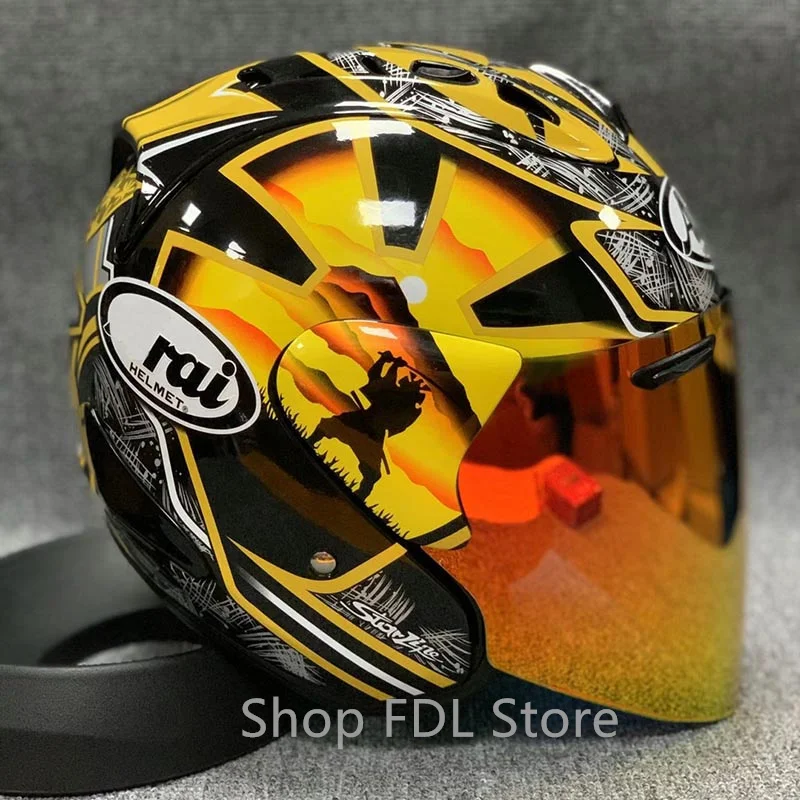 ���� ���̽� ���� ��� SZ-Ram5 PEDROSA ��� ������� ��� �¸� ���� ũ�ν� ���̽� ������� ��� VZ-RAM