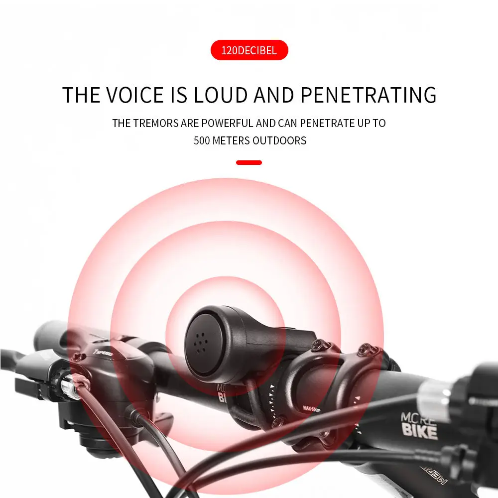 Slide image dae5d4312acb4ef89ea97ff773fe665c