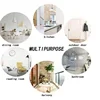Music Instruments Carpet Soundproof Battery Carpet Shock Absorption Large Rug Home Decor Alfombra Musical Non Slip Floor Mat 6