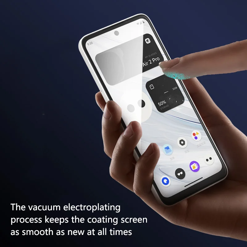 XREAL BEAM＋シリコンケース Amazon.co.jp: for XREAL Air Beamケース カバー シリコンケース