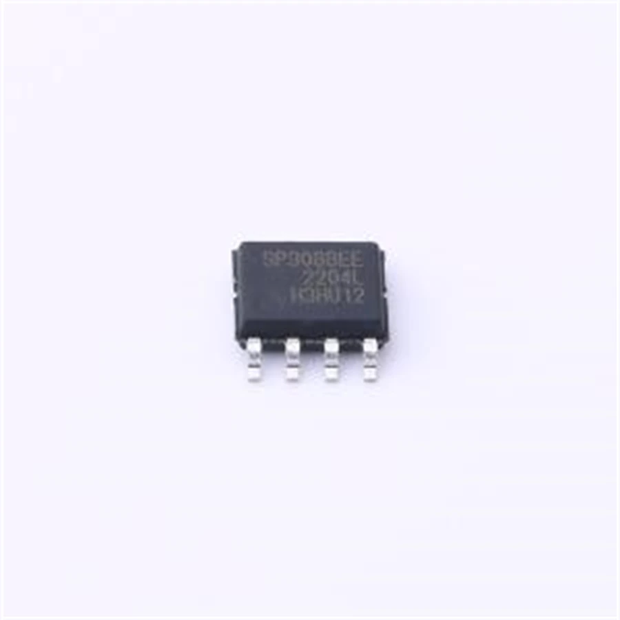 SP3088EEN-L/TR