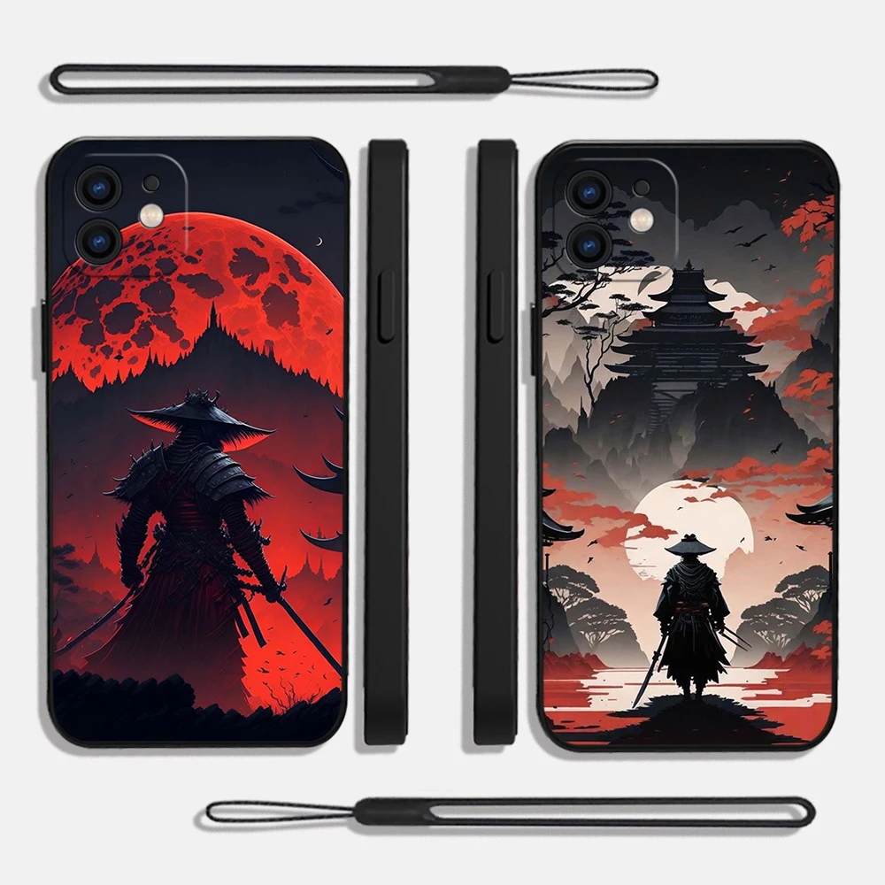 Фото Чехол для Xiaomi Redmi Note 12S 11S 11T 10A 10T 10S 9T 9 8 7 Pro Plus 10C 9A 9C 9T 4G №1