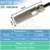 CWT-I2CTH04-20