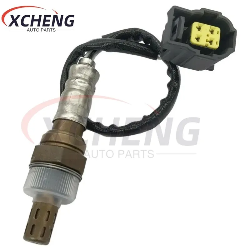

Датчик кислорода O2 часть № # 05149180AA 5149180AA для 2019 Chrysler 300 2019 Journey 2019-2020 Cherokee