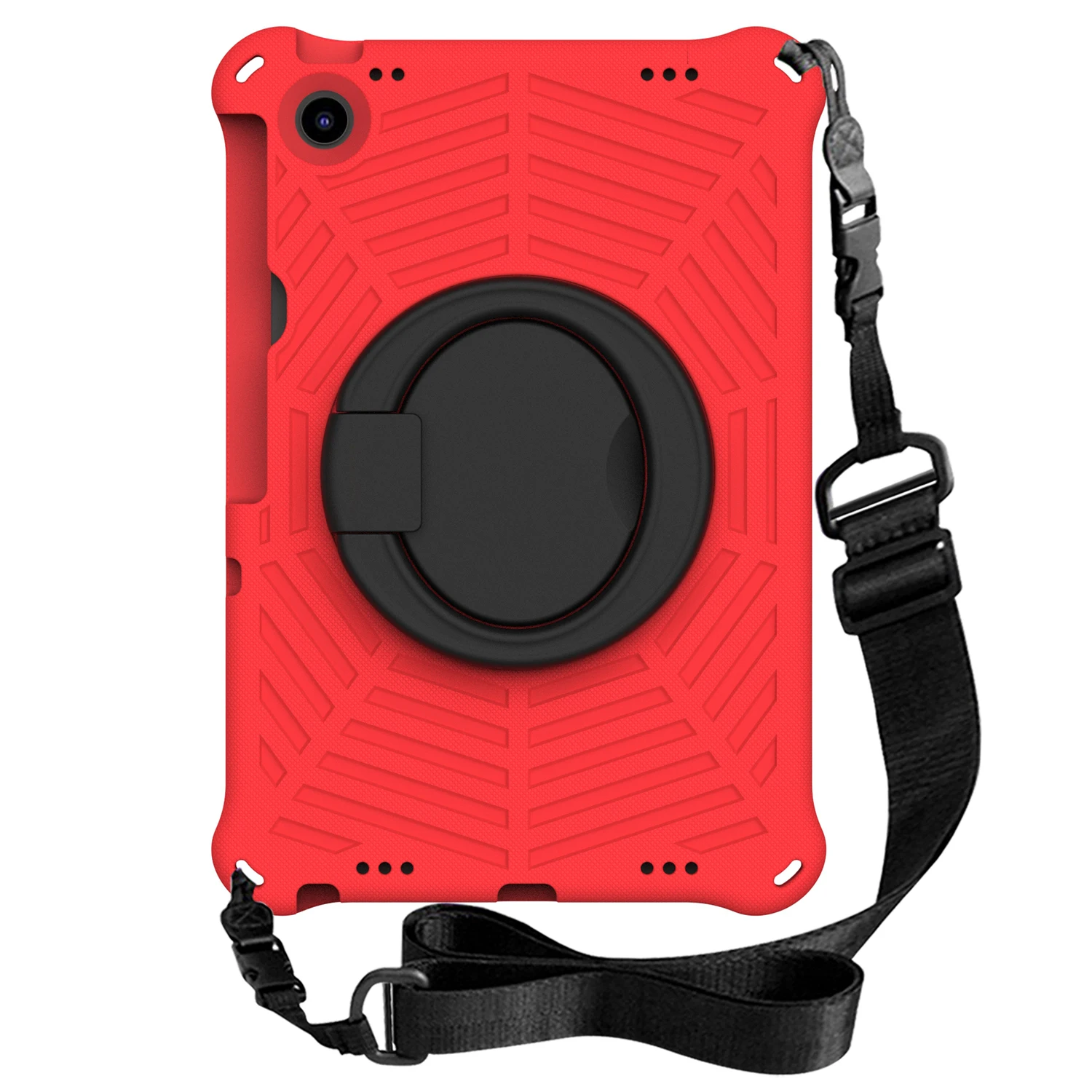 Geração TB-125F 128F 10.6 Gen 3 TB328FU