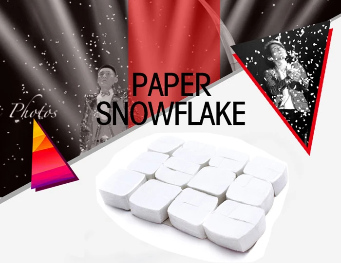 

12 шт./набор, фокусы на палец