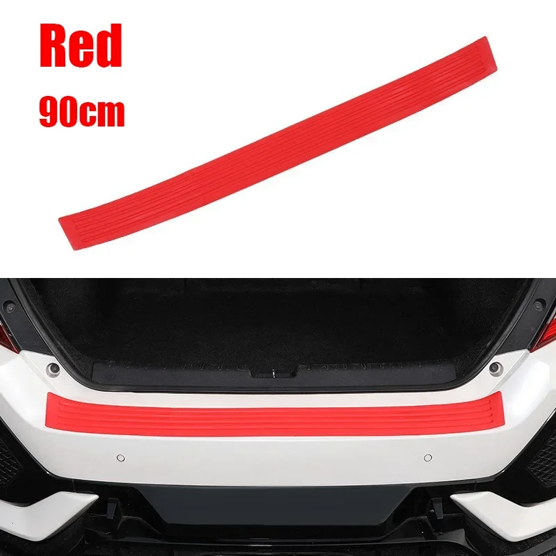 Red 90cm