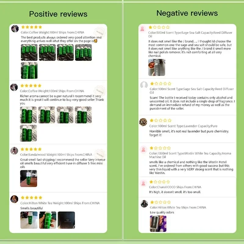 NAMSTE New Smell Essential Oil Fragrance Oils Home Flavoring Aroma Diffuser Essential Oil Orchid Harmony Ocean For Resort Mall