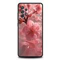 A9