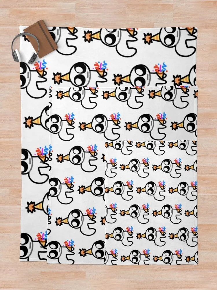 ������ ���� ���, �ö��� �к긯  ���