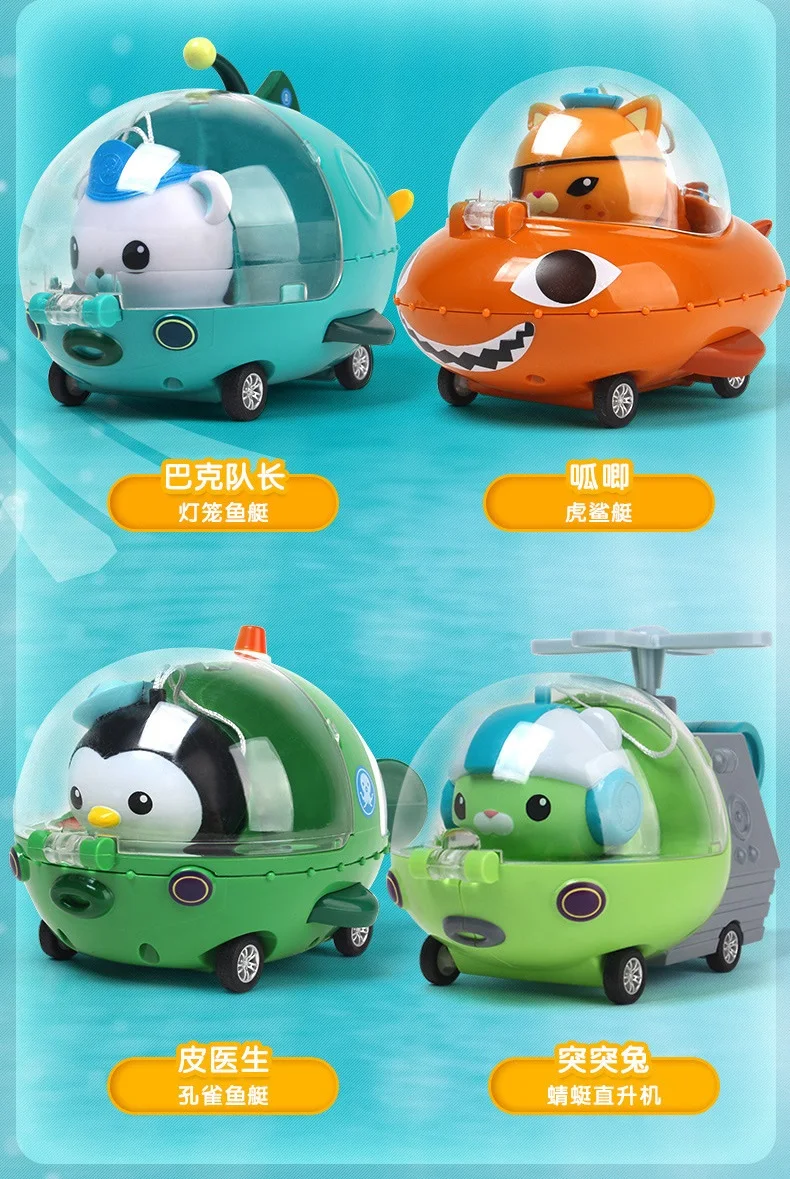   GUP  Ǯ ڵ ׼ ǱԾ, Kwazii  и ,  峭 