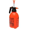 2L High-Pressure Garden Watering Can Watering Spray Disinfection Pneumatic Air Compression Pump Manual Pressure Sprayer 3