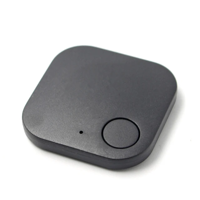 Car GPS Tracker Real Time Tracking Device Mini Miniature Intelligent Locator For Vehicles / Kids / Pets  Car Electronics 3