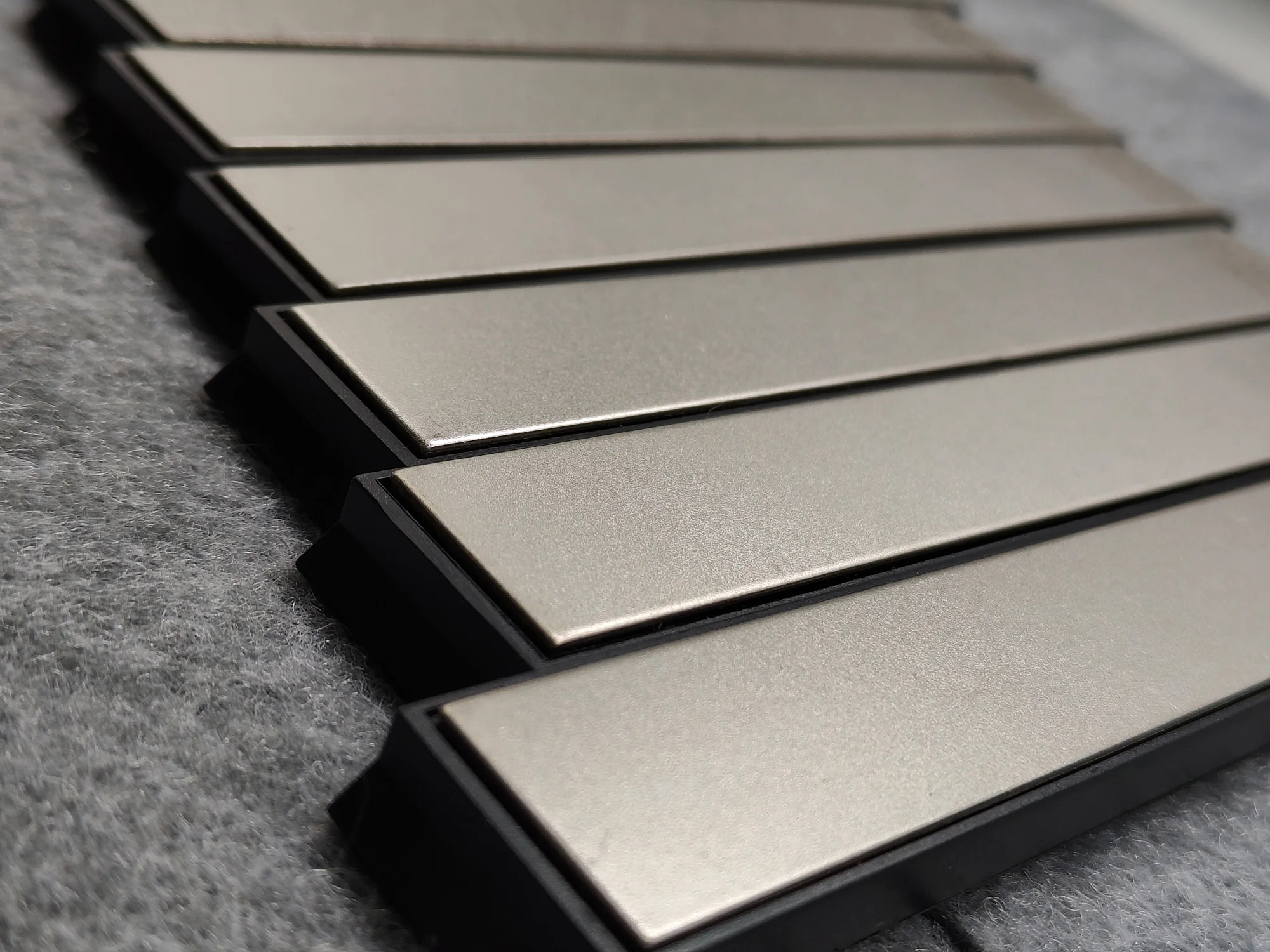 Ruixin pro Rx008 Apex 칼 숫돌용 SYTOOLS 다이아몬드 샤프닝 스톤 세트