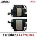 For IPhone 11Pro Max