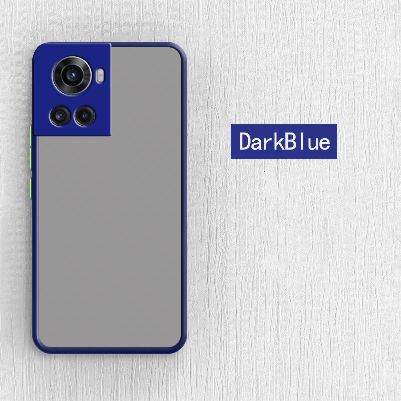 Oneplus Ace Чехол Купить