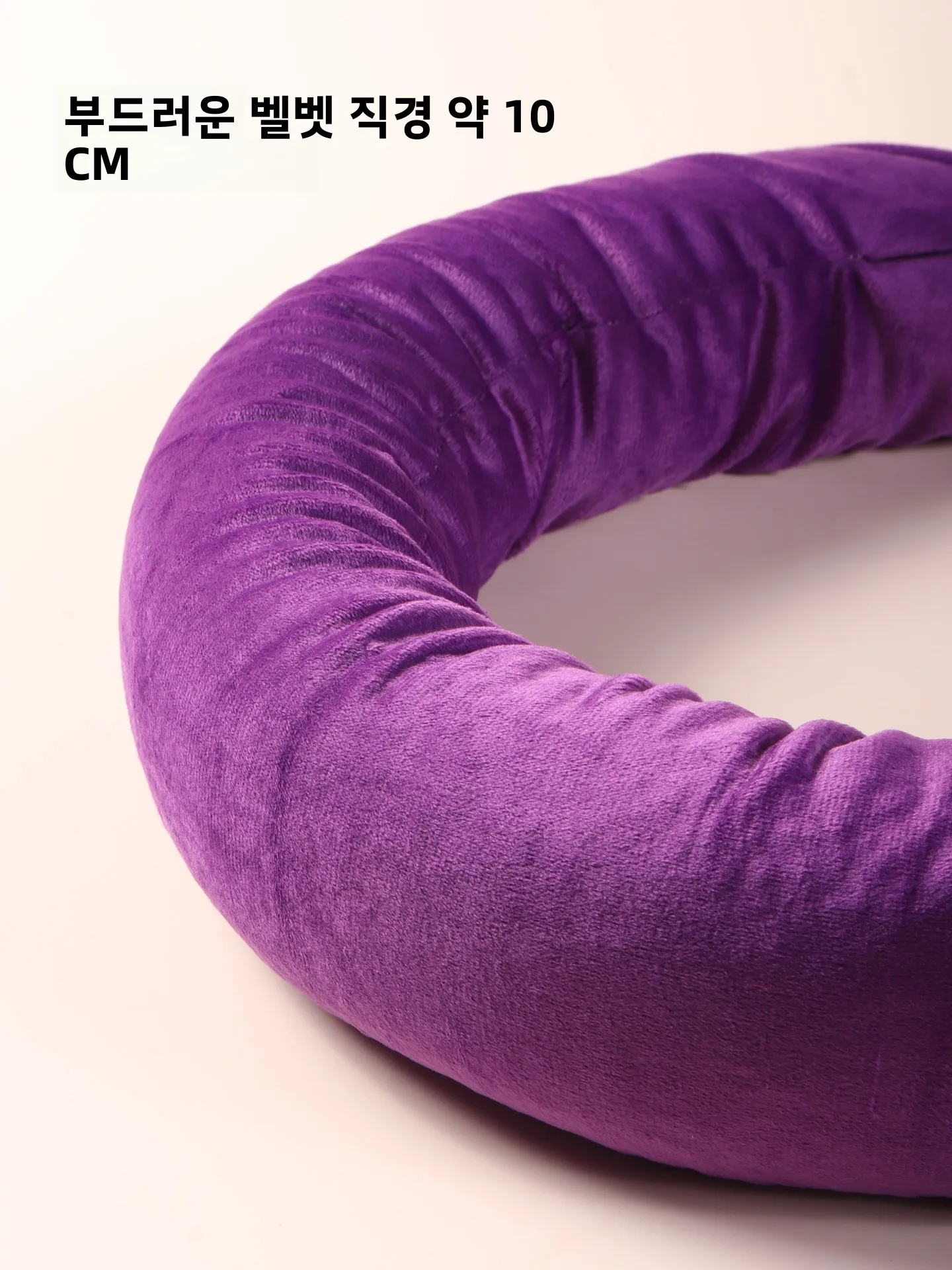 가정용 요추 견인 하네스 행잉 바벨 척추 스트레칭 보조 벨트 피트니스 장비 허리 지지대