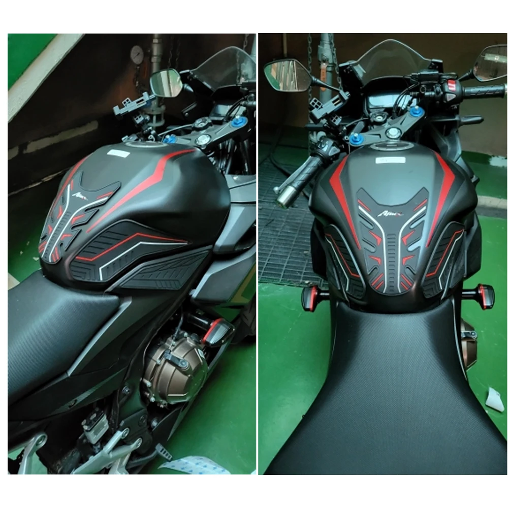 バイクタンクステッカー タンク保護 オートバイサイド燃料タンクパッド F900R F 900 R F900 R 2020-2021  タンクパッドプロテクター オートバイサイド燃料タンクパッド F900XR F 900 XR F900 XR 2020-2023 タン バイクタンクステッカー  タンク保護 オートバイサイド燃料 ... バイク ゴムタンクパッド BMW F900R F 900 R バイクサイド燃料タンクパッド タンクパッドプロテクターステッカー デカ