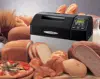 Home Bakery Supreme Breadmaker 2
