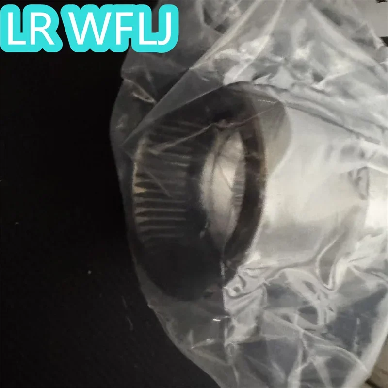 LR002746 Automobiles Transmission Differential Sleeve For Land Rover Freelander 2 2006-2014 Range Rover Evoque 2012+