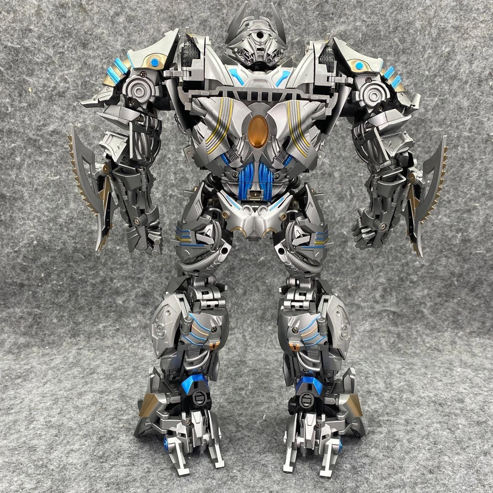 D380ロボット Disney Parks Star Wars Droid Factory 2021 Rainbow Droid R2