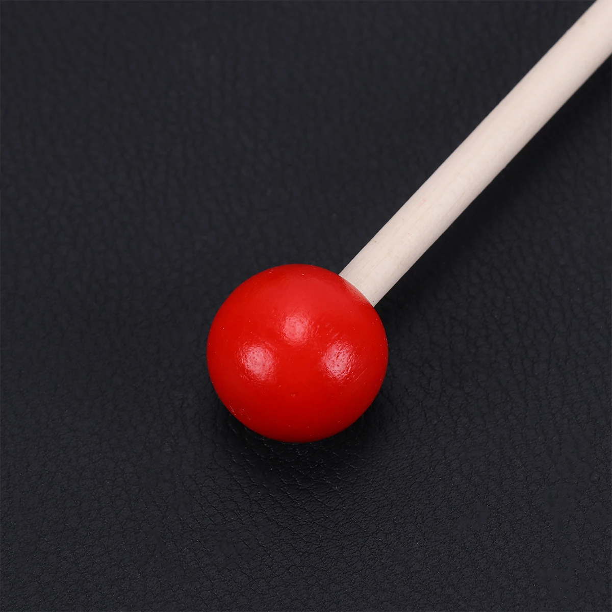 Slide image 007e5baedb3b4bbead2a9928ecd6e4dd