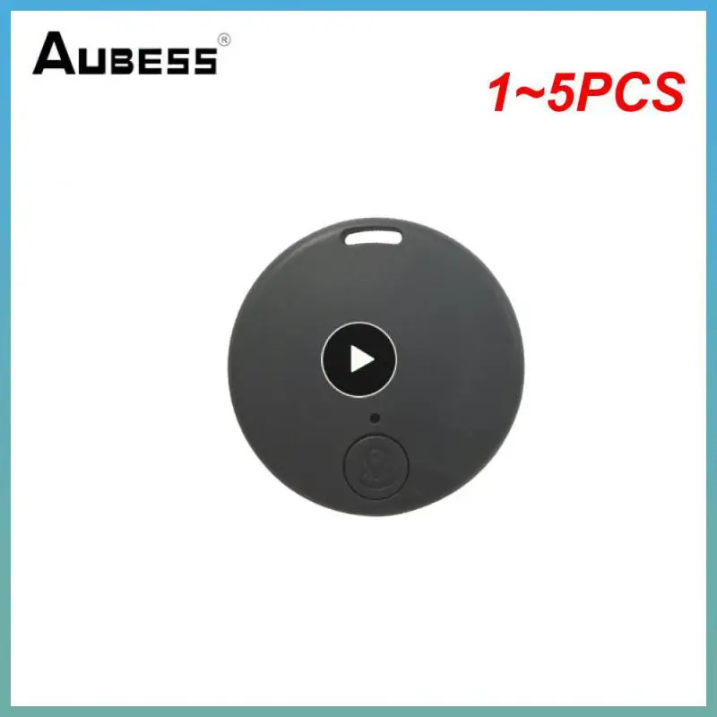 

1-5 шт., мини-трекер для детей и домашних животных