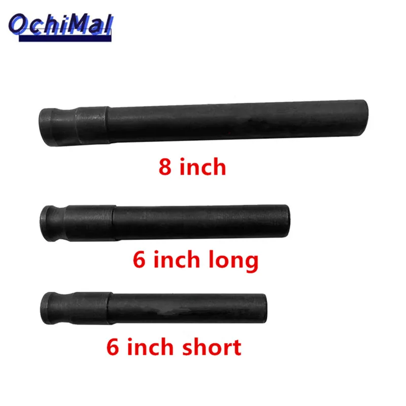 

Oil pressure Hydraulic vise accessories 6/8 inch pins Hydraulic pressure