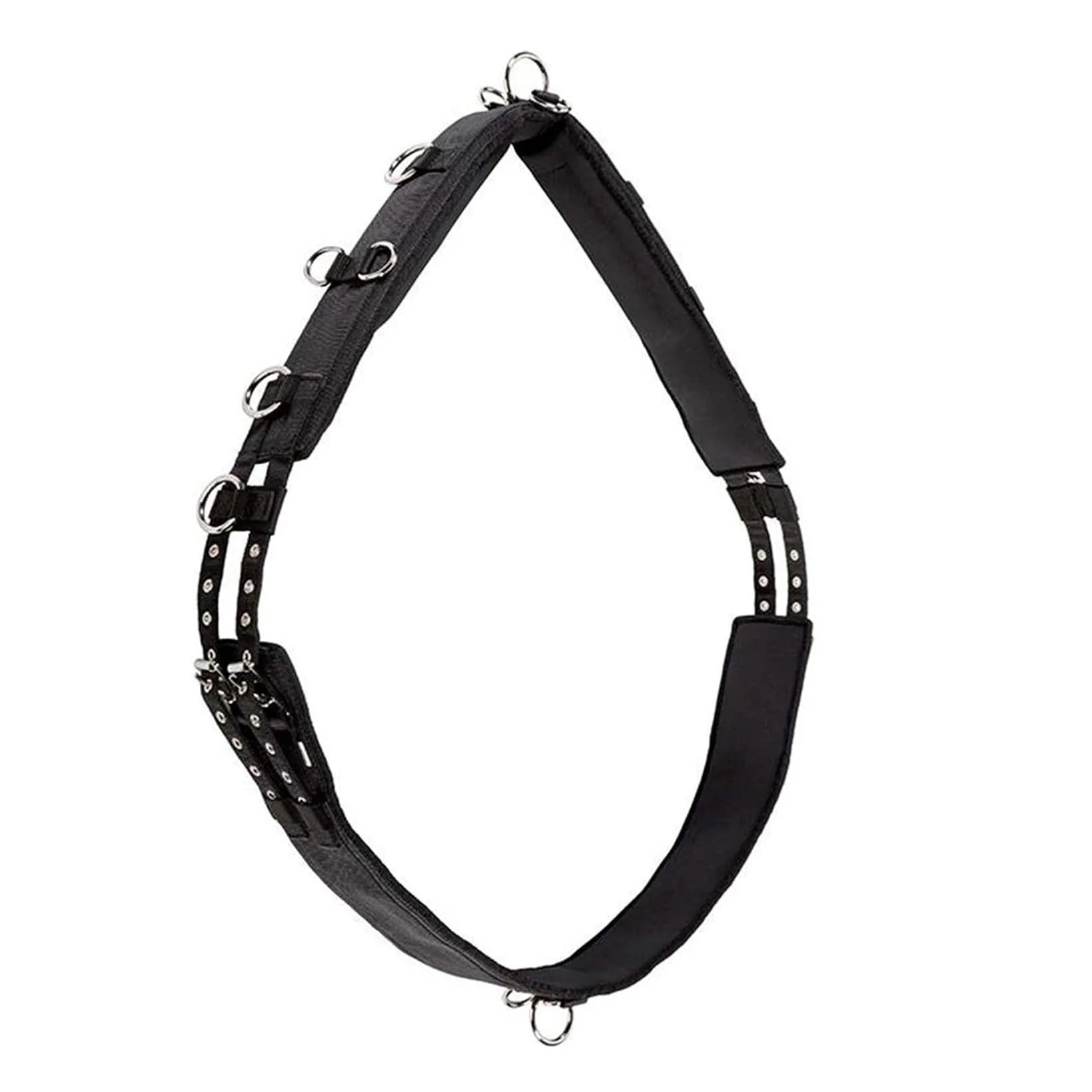 Horse Training Belly Strap Horse Saddles Harness Multifunctional Horse Riding Equipment Belly Strap Equestrians Supplies Horse Training Belly Strap Horse Saddles Harness Multifunctional Horse Riding Equipment Belly Strap Equestrians Supplies