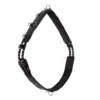 Horse Training Belly Strap Horse Saddles Harness Multifunctional Horse Riding Equipment Belly Strap Equestrians Supplies