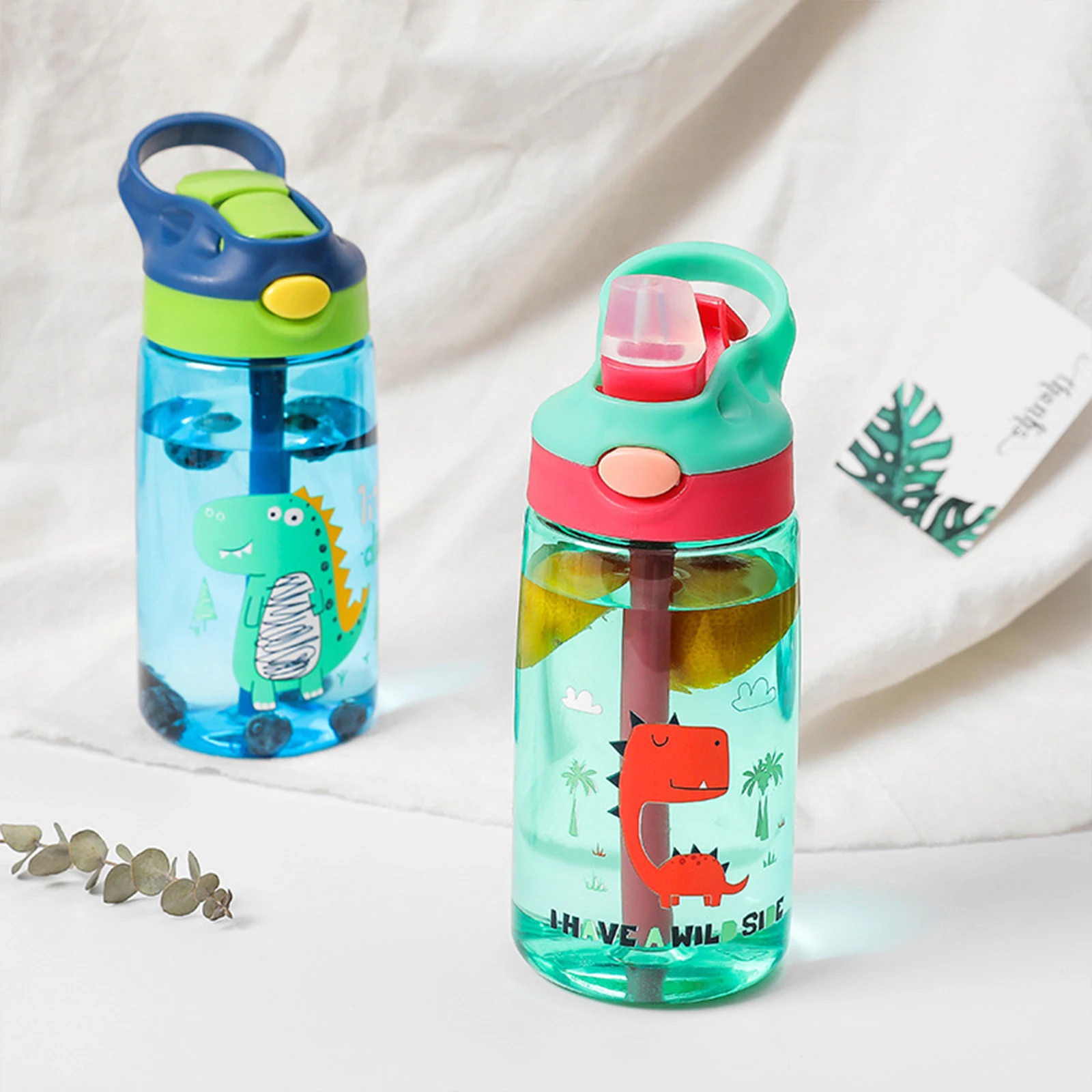 https://ae01.alicdn.com/kf/S03ac65bb0fec4c01a897f888481f58e4X/480ml-Child-Sports-Drink-Bottle-Leakproof-Material-Water-Bottle-With-Straw-Quality-Kid-Drinkware-Children-Water.jpg