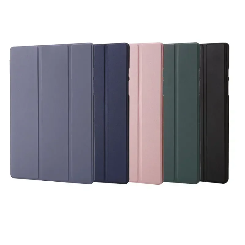 รูปสินค้า เคสซิลิโคนนุ่มสำหรับ Lenovo Tab P11 Plus 2021