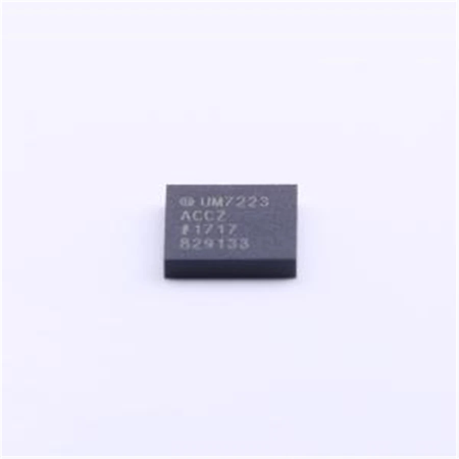 ADUM7223ACCZ-RL7