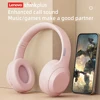 39868-a1dda8.jpg Écouteurs sans fil Bluetooth à réduction de bruit 300 mAh