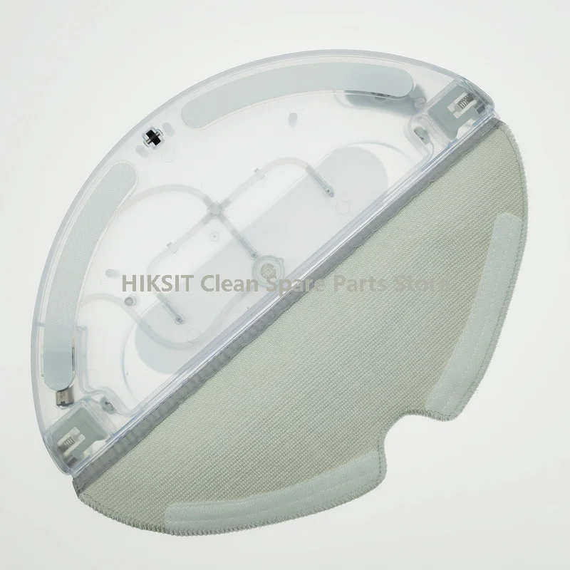 tanque de agua para xiaomi mijia 2c 01