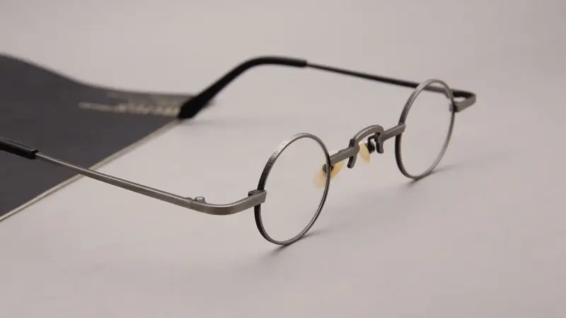 Cubojue Glasses