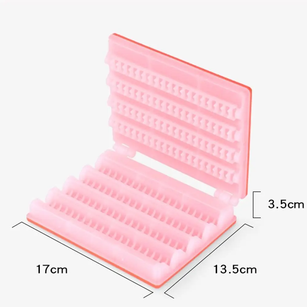 Slide image 2759921b661a4209b5eb7ca99df59318