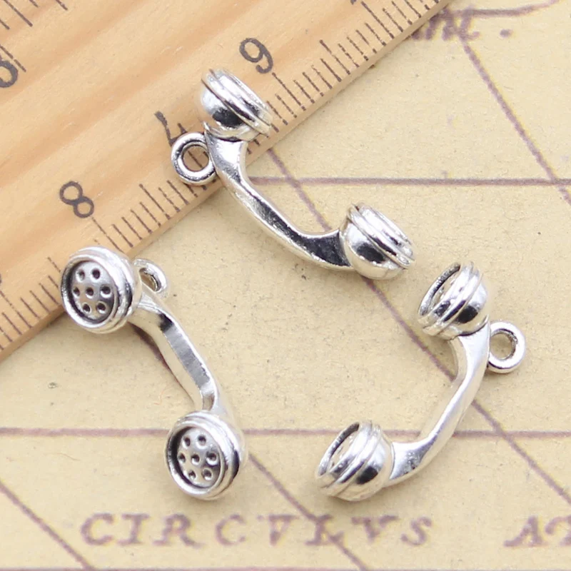  ȭ ȭ, ƼƮ ǹ ÷ Ʈ, ǰ  , DIY  , 24x9x8mm, 10 