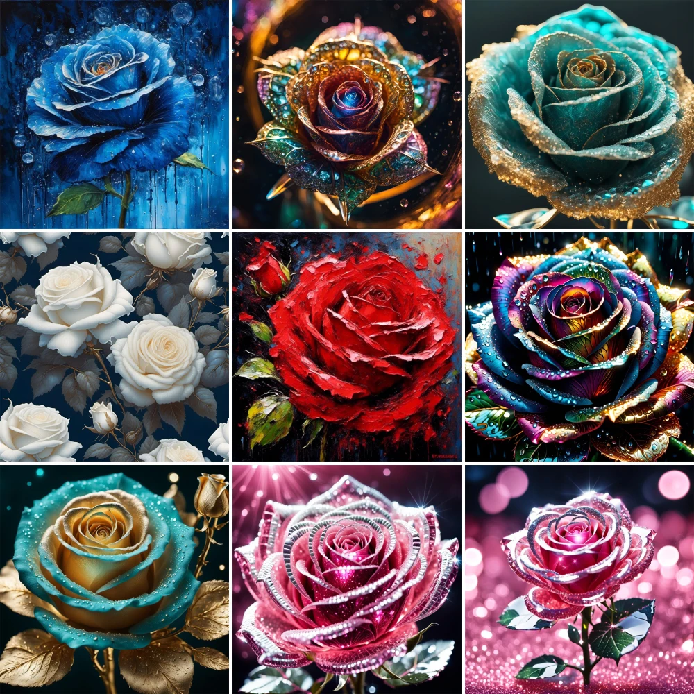 Gloomcore Roses S03acc7a4e87d4cd89fe25f6ba854f5f3O.jpg