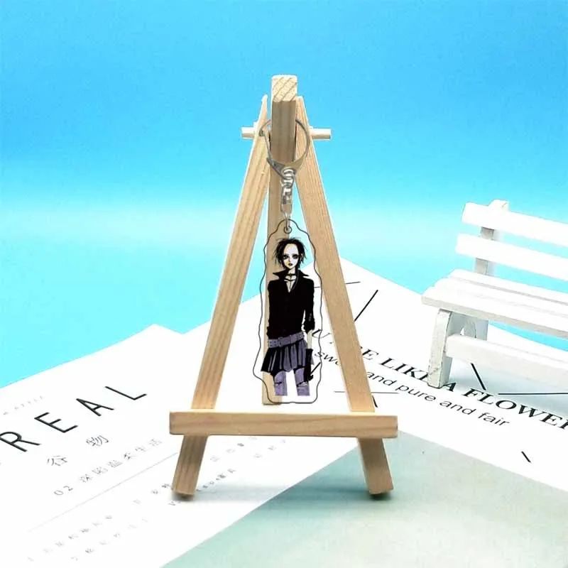 S03accc28653547a2a31a937ed3610787O - Nana Merch