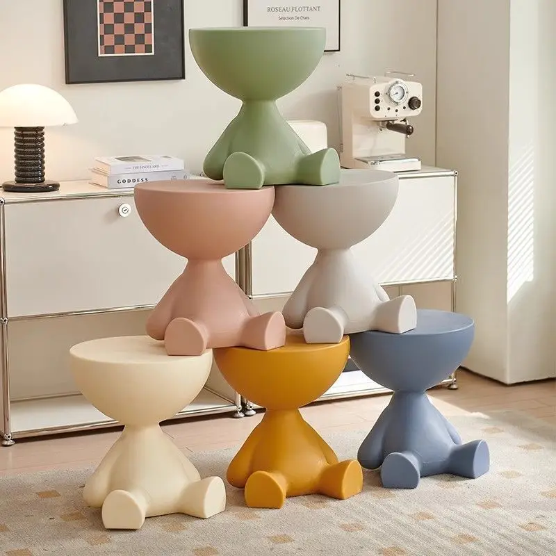 Slide image a17ff3fe8a624d2cbbac585034a430fc