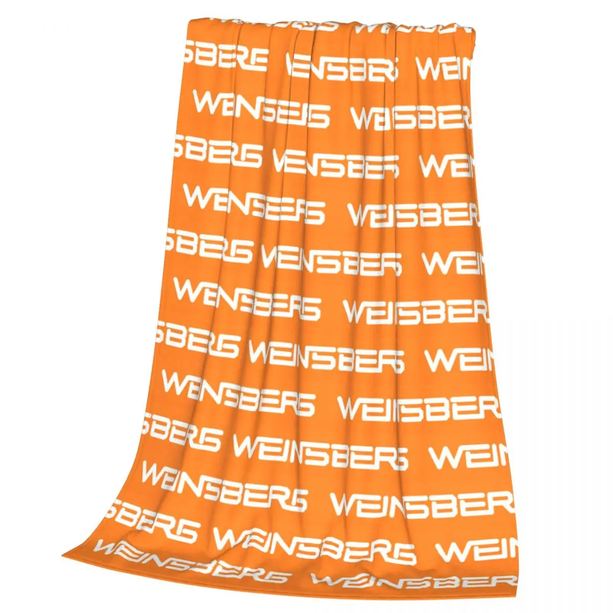 Weinsberg Caravan Blankets Fleece Lightweight Throw Blankets Sofa Throw Blanket For Home Bedroom Travel Throws Bedspread Quilt 3