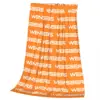 Weinsberg Caravan Blankets Fleece Lightweight Throw Blankets Sofa Throw Blanket For Home Bedroom Travel Throws Bedspread Quilt 3