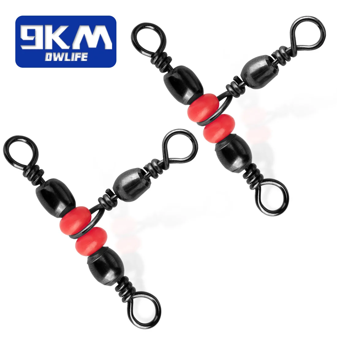 Store Home Products Getaway Deals Feedback Brand story