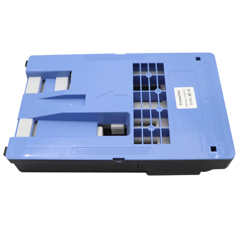 

Картридж для технического обслуживания CANON iPF650 iPF655 iPF670 iPF680 iPF685 iPF750 iPF755 iPF760 iPF765 iPF770 iPF780 iPF785, 1 шт.